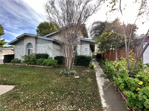 Castaic, CA 91384,27502 Amethyst Way