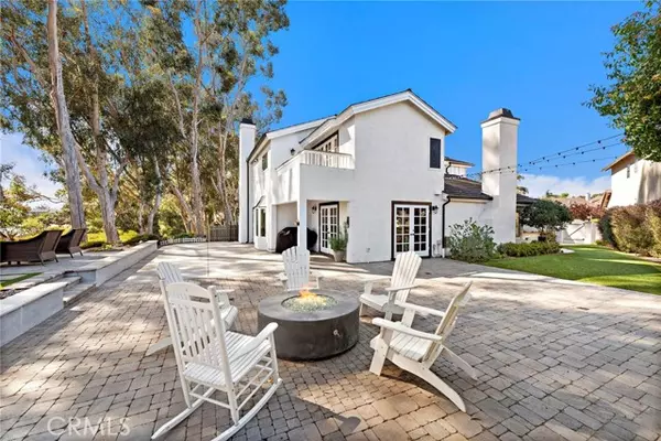 32946 Danaspruce,  Dana Point,  CA 92629