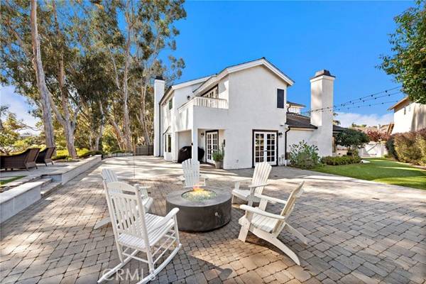 32946 Danaspruce, Dana Point, CA 92629