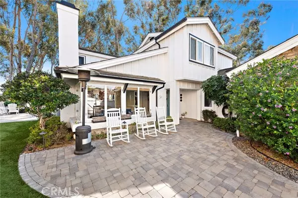 Dana Point, CA 92629,32946 Danaspruce