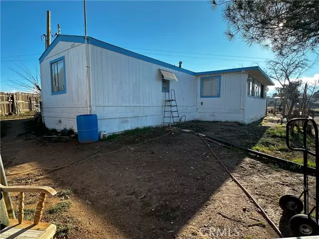 5777 Sundown Drive, Phelan, CA 92371