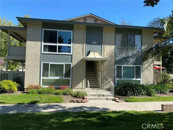 Laguna Woods, CA 92637,69 Calle Aragon