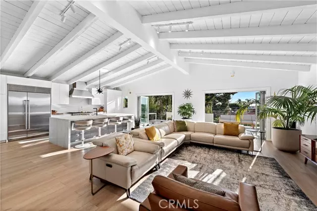 34505 Camino El Molino, Dana Point, CA 92624