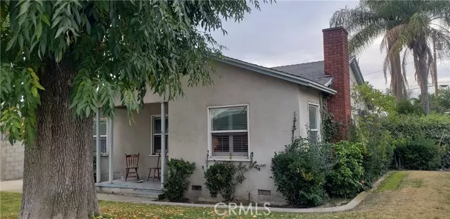 10266 Del Mar Ave. Avenue, Montclair, CA 91763