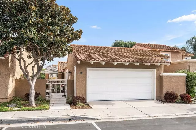 306 Massachusetts Lane, Placentia, CA 92870