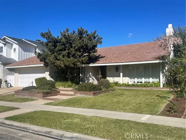 1946 Port Carney Place, Newport Beach, CA 92660