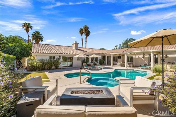 78720 Avenida La Fonda, La Quinta, CA 92253