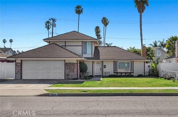 1039 Concord Street, Costa Mesa, CA 92626