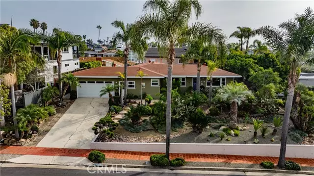 229 West Avenida Cordoba, San Clemente, CA 92672