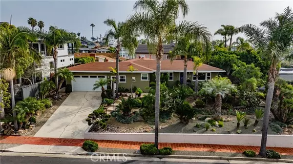 San Clemente, CA 92672,229 West Avenida Cordoba