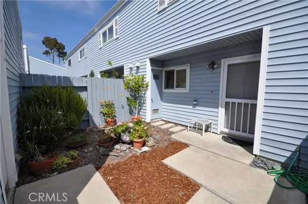 Dana Point, CA 92629,33622 Dana Vista Drive