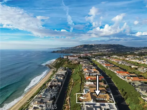 Dana Point, CA 92629,33865 Cabrillo