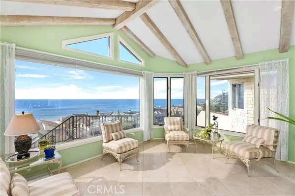 Dana Point, CA 92629,33865 Cabrillo