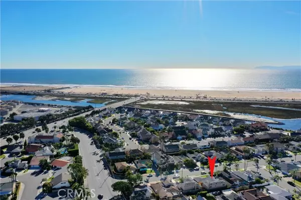 Huntington Beach, CA 92646,9431 Leilani Drive