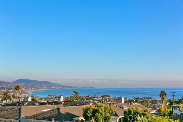 33691 Granada Drive, Dana Point, CA 92629