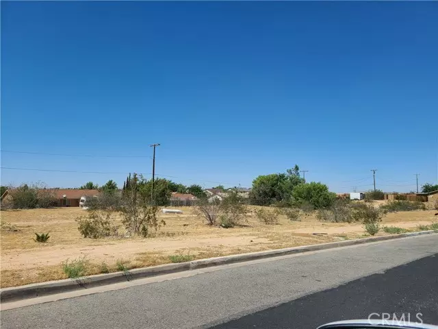 Victorville, CA 92394,0 Green Hill Drive