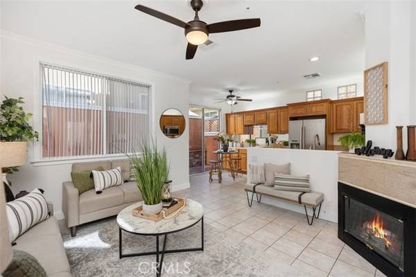 145 Calle De Los Ninos, Rancho Santa Margarita, CA 92688