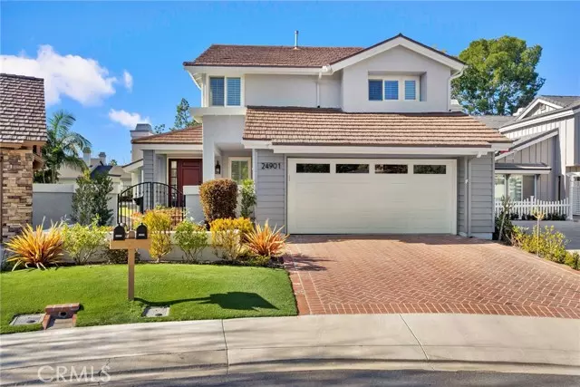 24901 Danamaple, Dana Point, CA 92629