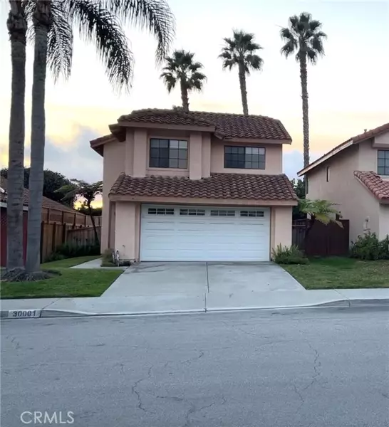 30001 Monticello Street, Laguna Niguel, CA 92677