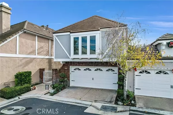 Yorba Linda, CA 92886,5282 Via Murcia