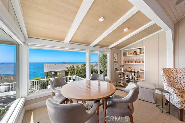 Laguna Beach, CA 92651,151 Rockledge