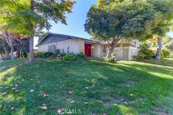 Laguna Woods, CA 92637,89 Calle Aragon