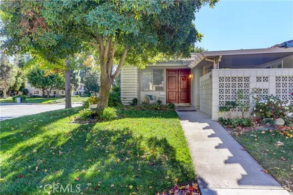 Laguna Woods, CA 92637,89 Calle Aragon