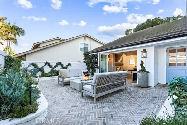 Dana Point, CA 92629,24372 Armada Drive