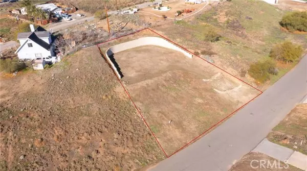 29569 La Cresta Dr, Menifee, CA 92587