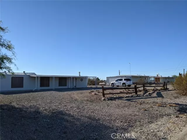 7250 Yakima, Big River, CA 92242