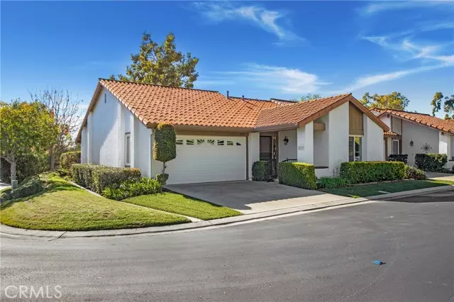 28131 Espinoza, Mission Viejo, CA 92692