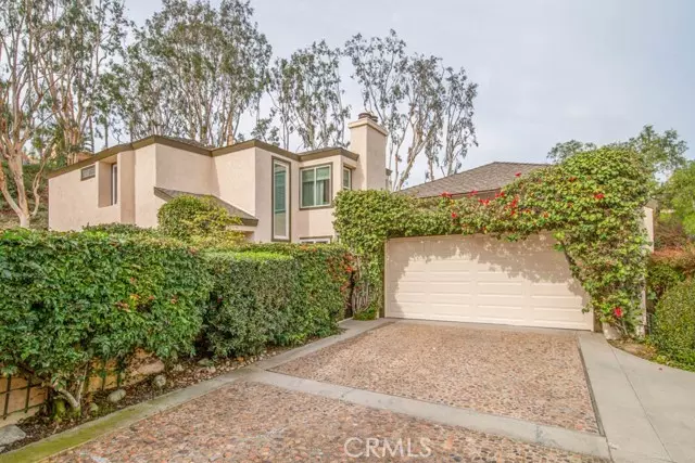 29085 Pompano Way, Laguna Niguel, CA 92677