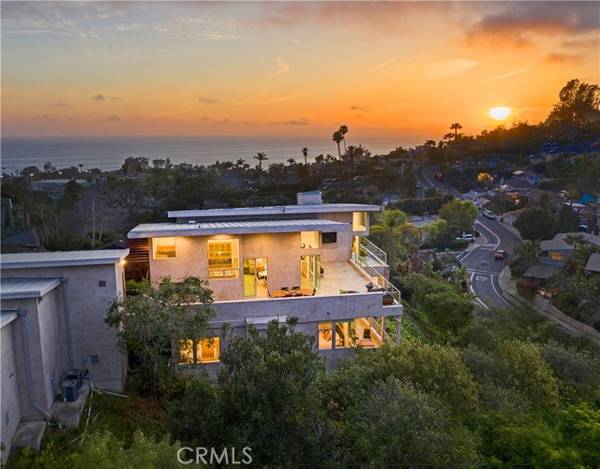 533 Temple Hills Drive, Laguna Beach, CA 92651