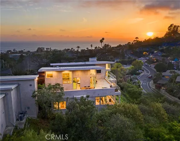 533 Temple Hills Drive, Laguna Beach, CA 92651