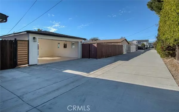 Costa Mesa, CA 92627,322 Cabrillo Street