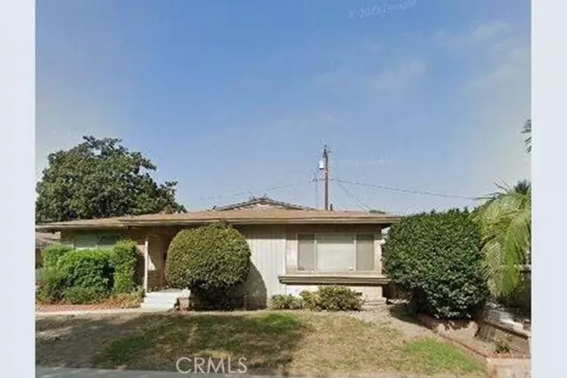 2531 North Studebaker Road, Long Beach, CA 90815