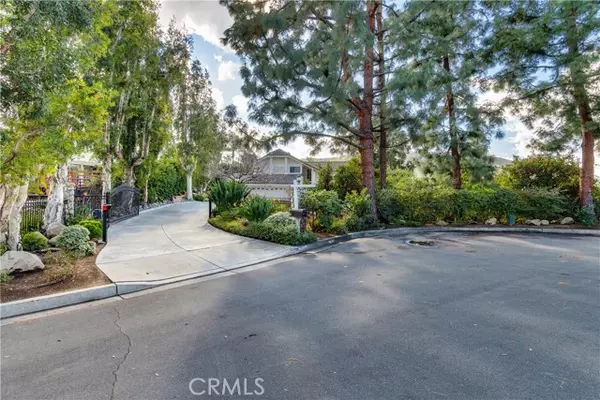 Riverside, CA 92503,2160 Orange View Circle