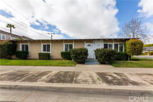 Costa Mesa, CA 92627,299 Robin Hood Lane