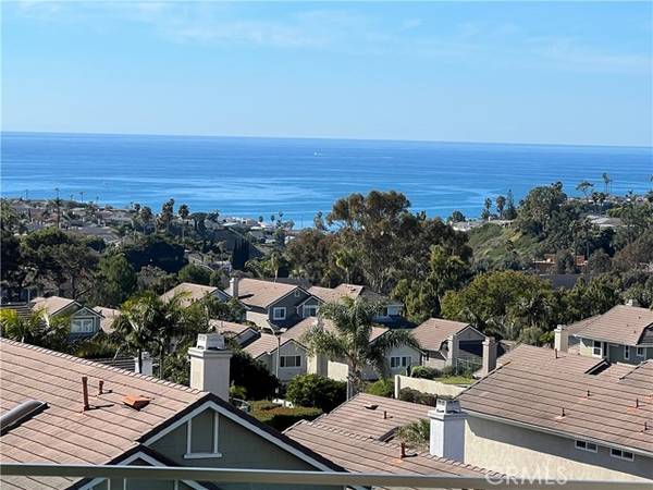 2304 Calle Almirante, San Clemente, CA 92673