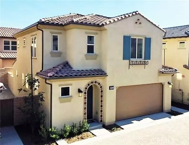 90 Fuchsia, Lake Forest, CA 92630