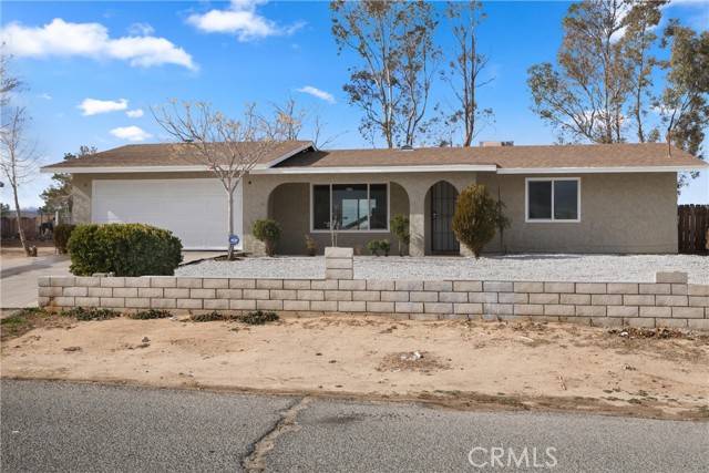 Victorville, CA 92394,15636 JAYPOST Road