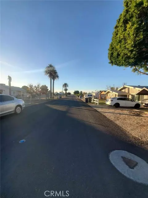 Blythe, CA 92225,285 North Acacia Street