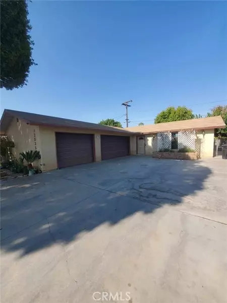 285 North Acacia Street, Blythe, CA 92225