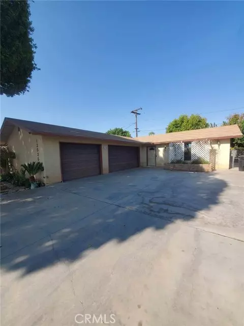 Blythe, CA 92225,285 North Acacia Street