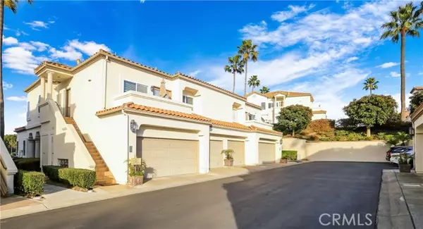 Dana Point, CA 92629,27 Wimbeldon