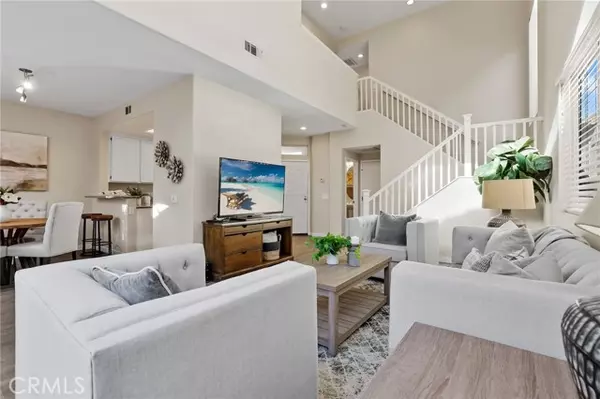 4 Montreal,  Aliso Viejo,  CA 92656