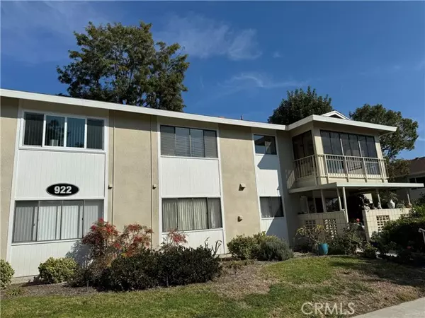 Laguna Woods, CA 92637,922 Avenida Majorca