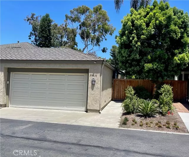 29436 Dry Dock, Laguna Niguel, CA 92677