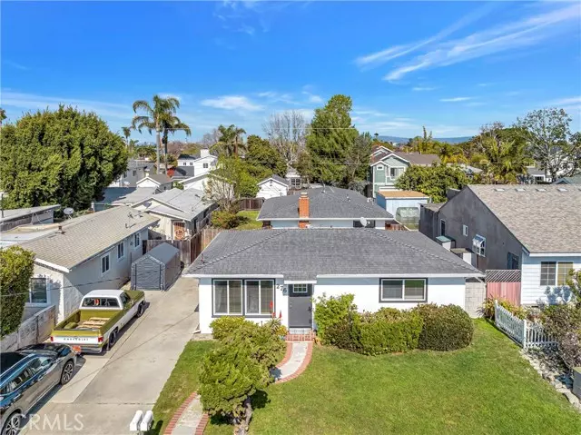 276 Costa mesa Street, Costa Mesa, CA 92627