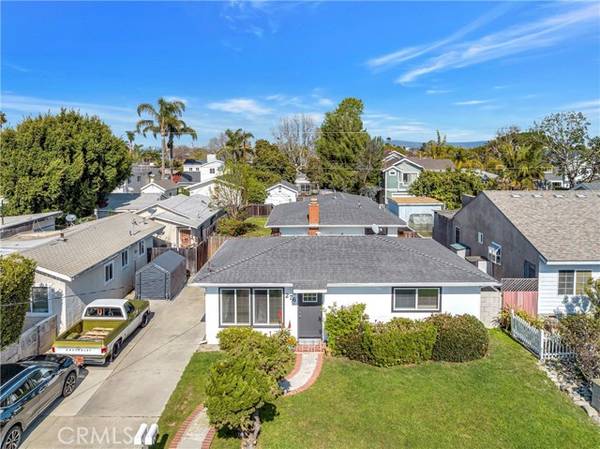 276 Costa mesa Street, Costa Mesa, CA 92627